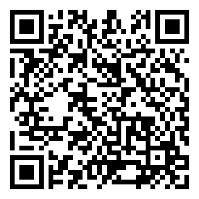移动端二维码 - 【桂林三象建筑材料有限公司】EPS装饰构件生产中 - 邵阳分类信息 - 邵阳28生活网 shaoyang.28life.net