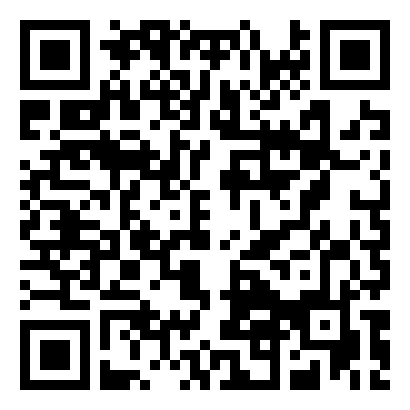 移动端二维码 - 【大厂仿真皮沙发】实木框架，高回弹海绵45密度。全新包装，质量非常好，3.6米右贵妃 - 邵阳分类信息 - 邵阳28生活网 shaoyang.28life.net