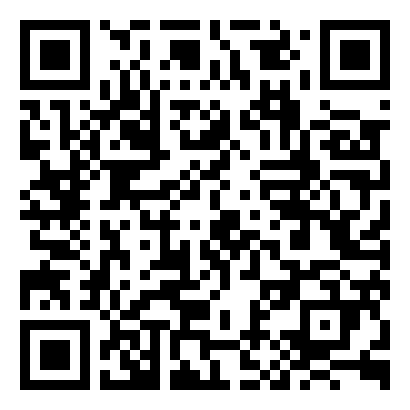 移动端二维码 - 【桂林三鑫新型材料】PVC管材专用复合钙 超细改性碳酸钙 - 邵阳分类信息 - 邵阳28生活网 shaoyang.28life.net