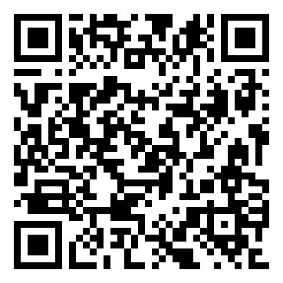 移动端二维码 - 【桂林三鑫新型材料】电线电缆专用复合钙 超细改性碳酸钙 - 邵阳分类信息 - 邵阳28生活网 shaoyang.28life.net