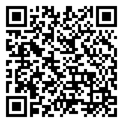 移动端二维码 - 【桂林三鑫新型材料】人造石人造大理石专用碳酸钙 - 邵阳分类信息 - 邵阳28生活网 shaoyang.28life.net