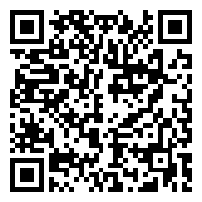 移动端二维码 - 【桂林三鑫新型材料】油漆涂料专用碳酸钙 - 邵阳分类信息 - 邵阳28生活网 shaoyang.28life.net