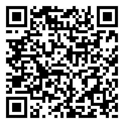 移动端二维码 - 【桂林三鑫新型材料】400目重质碳酸钙 方解石粉重钙粉 - 邵阳分类信息 - 邵阳28生活网 shaoyang.28life.net