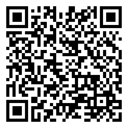 移动端二维码 - 【桂林三鑫新型材料】600目重质碳酸钙 方解石粉重钙粉 - 邵阳分类信息 - 邵阳28生活网 shaoyang.28life.net