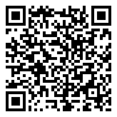 移动端二维码 - 【桂林三鑫新型材料】800目活性碳酸钙 活性重质碳酸钙 改性碳酸钙 - 邵阳分类信息 - 邵阳28生活网 shaoyang.28life.net
