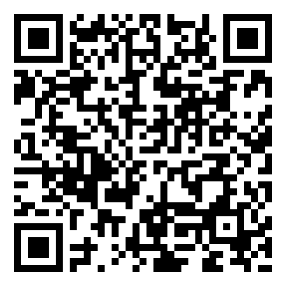 移动端二维码 - 【桂林三鑫新型材料】1250目活性碳酸钙 改性钙碳酸钙 改性重质碳酸钙 - 邵阳分类信息 - 邵阳28生活网 shaoyang.28life.net