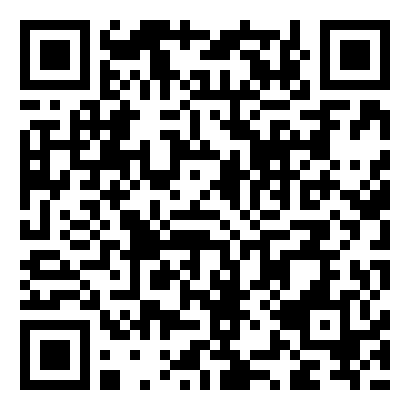 移动端二维码 - 【贵州中汇联瑞科技有限公司】 专业做班班通、校园广播、校园监控、校园门禁道闸、学校大礼堂等 - 邵阳分类信息 - 邵阳28生活网 shaoyang.28life.net