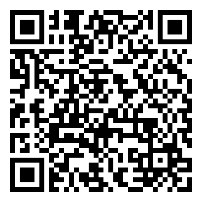 移动端二维码 - 【广西桂林华晟石材有限公司】www.shicai08.com 广西黑白根 现货 - 邵阳分类信息 - 邵阳28生活网 shaoyang.28life.net