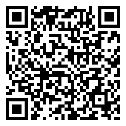 移动端二维码 - 台山市顺伟隆养殖有限公司年出栏10000头生猪建设项目环境影响评价第二次信息公示 - 邵阳分类信息 - 邵阳28生活网 shaoyang.28life.net