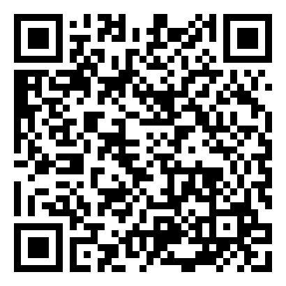 移动端二维码 - 台山市顺伟隆养殖有限公司年出栏10000头生猪建设项目环境影响评价公众参与信息公开（报批前公示） - 邵阳分类信息 - 邵阳28生活网 shaoyang.28life.net