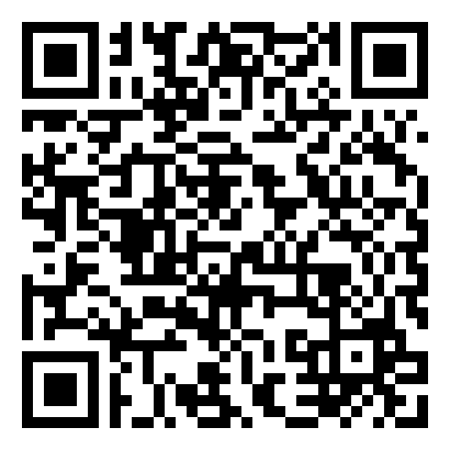 移动端二维码 - 提供全国糖酒会特装展台设计搭建服务 - 邵阳分类信息 - 邵阳28生活网 shaoyang.28life.net