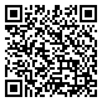移动端二维码 - 房子出售 - 邵阳分类信息 - 邵阳28生活网 shaoyang.28life.net