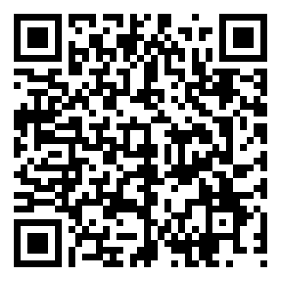 移动端二维码 - ASP.NET C# 根据当前时间获取周、月、季度、年度等时间段 - 邵阳生活社区 - 邵阳28生活网 shaoyang.28life.net