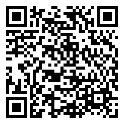 移动端二维码 - 微信小程序web-view中的H5页面与小程序页面之间的跳转 - 邵阳生活社区 - 邵阳28生活网 shaoyang.28life.net