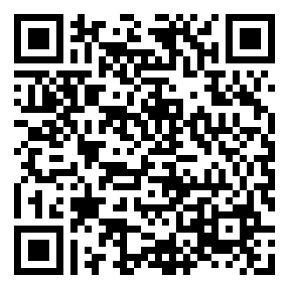 移动端二维码 - 微信小程序【分享到朋友圈】灰色不能点击解决方法，分享到朋友圈源码 - 邵阳生活社区 - 邵阳28生活网 shaoyang.28life.net