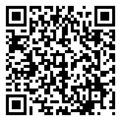 移动端二维码 - PHP中，使用Date()函数 获取的时间与本地时间不一致的解决方法 - 邵阳生活社区 - 邵阳28生活网 shaoyang.28life.net