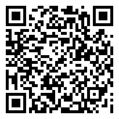 移动端二维码 - 360极速浏览器 如何禁止提示“小窗口播放”？ - 邵阳生活社区 - 邵阳28生活网 shaoyang.28life.net