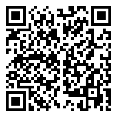 移动端二维码 - 灌阳县文市镇永发石材厂 www.shicai89.com - 邵阳生活社区 - 邵阳28生活网 shaoyang.28life.net