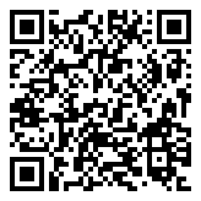移动端二维码 - 青石 www.shicai89.com - 邵阳生活社区 - 邵阳28生活网 shaoyang.28life.net