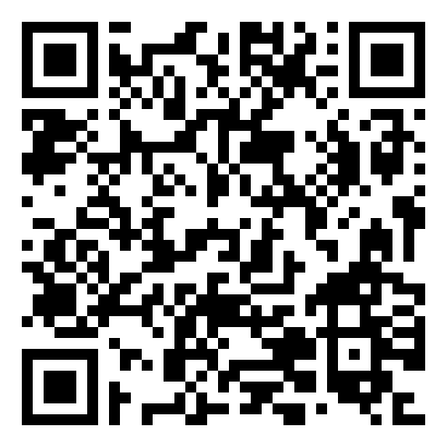 移动端二维码 - 黑山石 www.shicai89.com - 邵阳生活社区 - 邵阳28生活网 shaoyang.28life.net