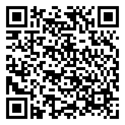 移动端二维码 - 路沿石 www.shicai89.com - 邵阳生活社区 - 邵阳28生活网 shaoyang.28life.net