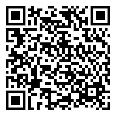 移动端二维码 - 地铺石 www.shicai89.com - 邵阳生活社区 - 邵阳28生活网 shaoyang.28life.net