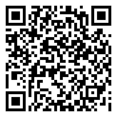 移动端二维码 - 栏杠 www.shicai89.com - 邵阳生活社区 - 邵阳28生活网 shaoyang.28life.net