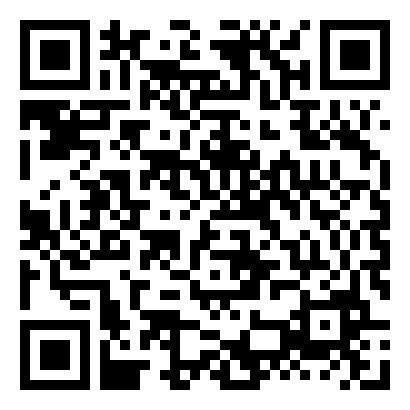 移动端二维码 - 墓石 www.shicai89.com - 邵阳生活社区 - 邵阳28生活网 shaoyang.28life.net