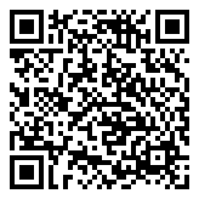 移动端二维码 - 文化石 www.shicai89.com - 邵阳生活社区 - 邵阳28生活网 shaoyang.28life.net
