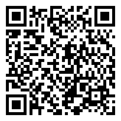 移动端二维码 - 工程板 www.shicai89.com - 邵阳生活社区 - 邵阳28生活网 shaoyang.28life.net