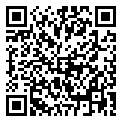 移动端二维码 - 服务器只显示cmd窗口，黑屏，无法进入桌面【解决办法】 - 邵阳生活社区 - 邵阳28生活网 shaoyang.28life.net