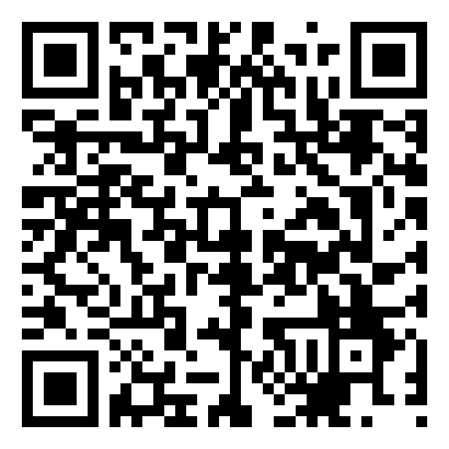 移动端二维码 - 春节连休8天！2024年放假安排来了 - 邵阳生活社区 - 邵阳28生活网 shaoyang.28life.net