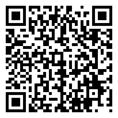 移动端二维码 - IIS7上传大文件报错：未显示页面，因为请求实体过大，HPPT状态码为413错误。 - 邵阳生活社区 - 邵阳28生活网 shaoyang.28life.net