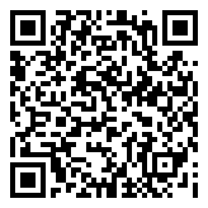 移动端二维码 - 微信小程序正式版左上角出现vConsole按钮，如何去掉？ - 邵阳生活社区 - 邵阳28生活网 shaoyang.28life.net