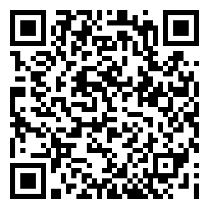 移动端二维码 - 【微信开发者工具】频繁弹出提示，严重影响程序员写代码，如何关闭？ - 邵阳生活社区 - 邵阳28生活网 shaoyang.28life.net