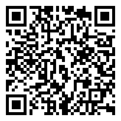 移动端二维码 - Windows 2012 r2 中如何显示或隐藏桌面图标 - 邵阳生活社区 - 邵阳28生活网 shaoyang.28life.net