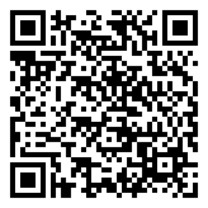 移动端二维码 - 键盘，怎样把wasd键与上下左右方向键互换？ - 邵阳生活社区 - 邵阳28生活网 shaoyang.28life.net