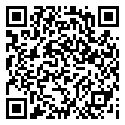 移动端二维码 - 在初始化安装时发生异常：system.IO.fileloadexception：未能加载文件或程序集 - 邵阳生活社区 - 邵阳28生活网 shaoyang.28life.net