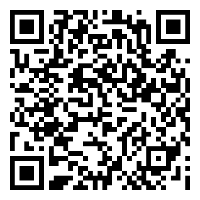 移动端二维码 - 微信小程序开发，如何实现提现到用户微信钱包？ - 邵阳生活社区 - 邵阳28生活网 shaoyang.28life.net
