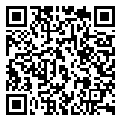 移动端二维码 - 微信小程序，在哪里设置【用户隐私保护指引】？ - 邵阳生活社区 - 邵阳28生活网 shaoyang.28life.net