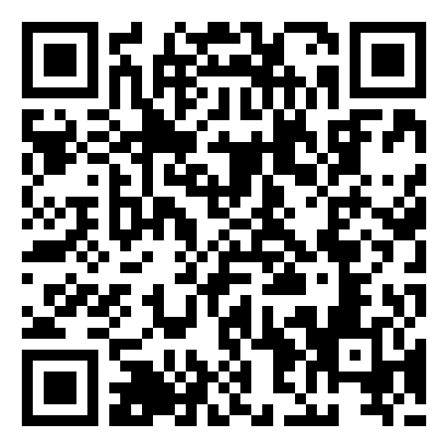 移动端二维码 - 【广西华晟黑白根生产基地】shicai188.julong5.com 专业供应黑白根、广西白、金镶玉 - 邵阳生活社区 - 邵阳28生活网 shaoyang.28life.net