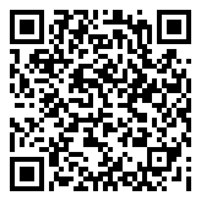 移动端二维码 - wamp中的Apache开启gzip压缩提高网站的响应速度 - 邵阳生活社区 - 邵阳28生活网 shaoyang.28life.net