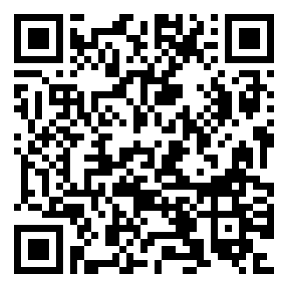 移动端二维码 - 微信公众号机器人如何开发？服务器端以PHP为例 - 邵阳生活社区 - 邵阳28生活网 shaoyang.28life.net