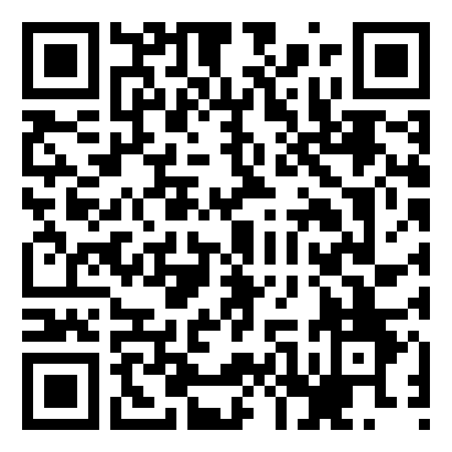 移动端二维码 - MySQL查询重复记录，删除重复记录，只保留一条 - 邵阳生活社区 - 邵阳28生活网 shaoyang.28life.net