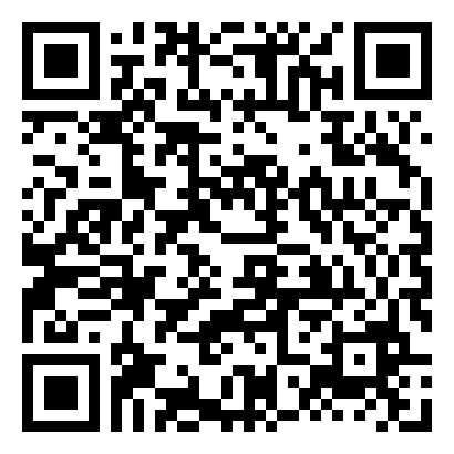 移动端二维码 - PHP实现微信支付之原路退款功能 - 邵阳生活社区 - 邵阳28生活网 shaoyang.28life.net