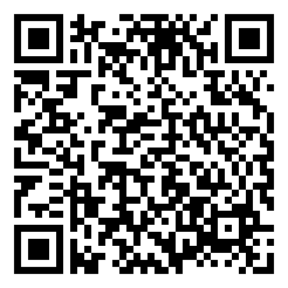 移动端二维码 - php如何去掉各个输入法中自带的emoji表情符号？ - 邵阳生活社区 - 邵阳28生活网 shaoyang.28life.net