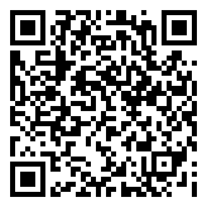 移动端二维码 - 如何禁止windows自动更新？ - 邵阳生活社区 - 邵阳28生活网 shaoyang.28life.net