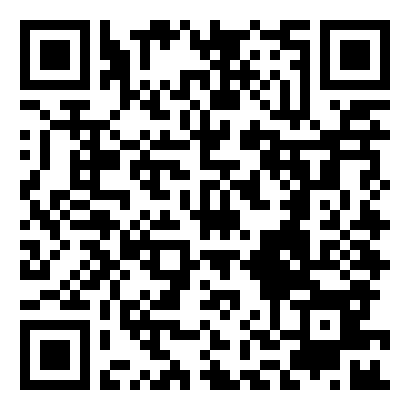 移动端二维码 - 【寻人启事】图中唐铭浩于2025年08月04日上午11:00左右在桂林市临桂区大律街154号附近走失 - 邵阳生活社区 - 邵阳28生活网 shaoyang.28life.net
