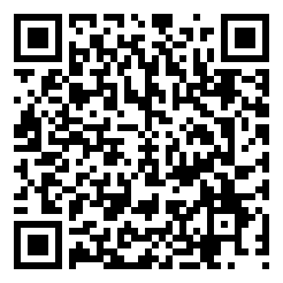 移动端二维码 - 桂林三象建筑材料有限公司，专业生产EPS、GRC构件 - 邵阳生活社区 - 邵阳28生活网 shaoyang.28life.net