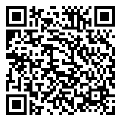 移动端二维码 - 【灌阳县文市镇华晟黑白根石材厂】www.shicai08.com 专业供应黑白根、广西白、金镶玉等 - 邵阳生活社区 - 邵阳28生活网 shaoyang.28life.net